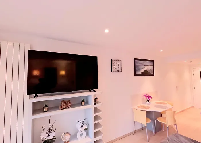 Skyline 2 Oostduinkerke